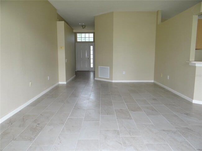 Building Photo - 5930 War Admiral Dr