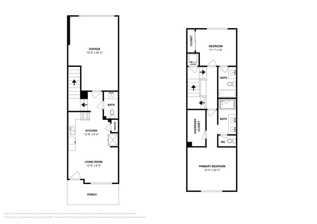 Building Photo - 24774 Ahora Ct