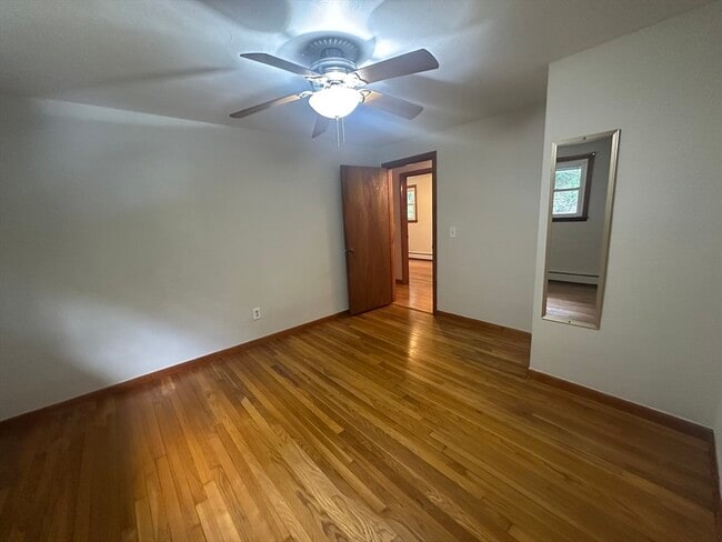 Building Photo - 242-244-244 Highland St