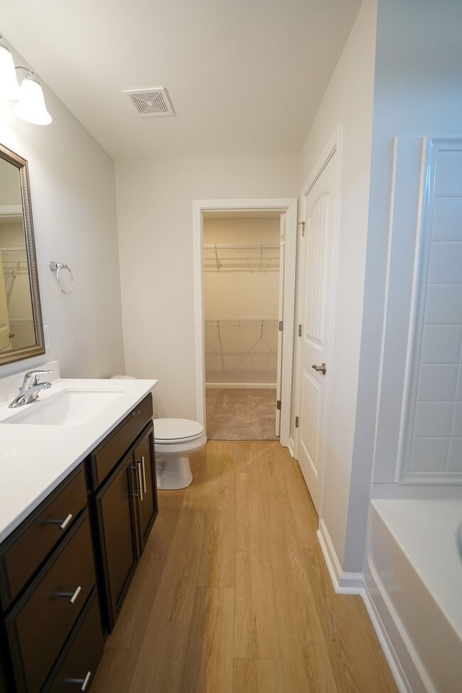 Building Photo - Available Soon!