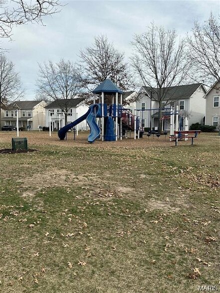 Building Photo - 487 Boardwalk Springs Pl