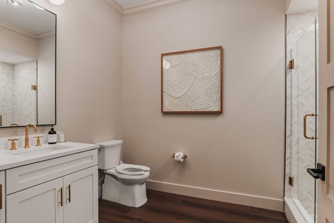 Building Photo - 240 Rep. John Lewis Way N