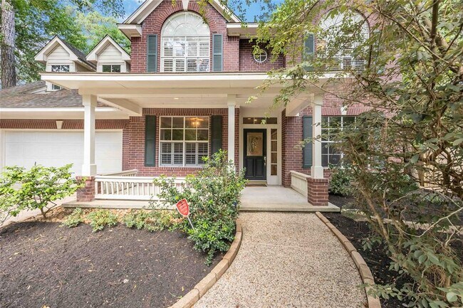 Building Photo - 11 Alden Glen Ct