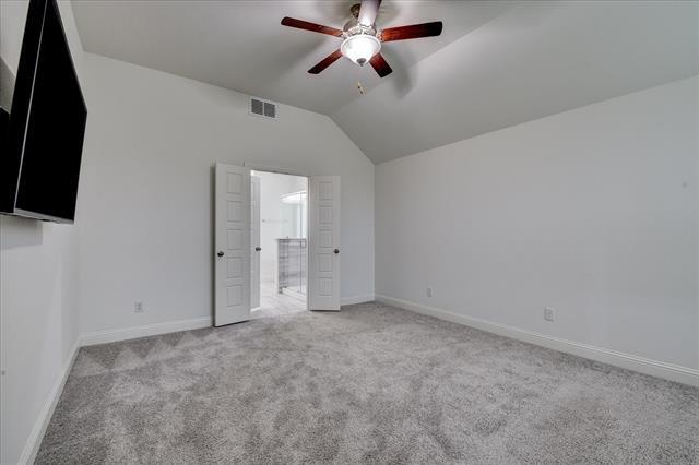 Building Photo - 3512 Beebalm Blvd