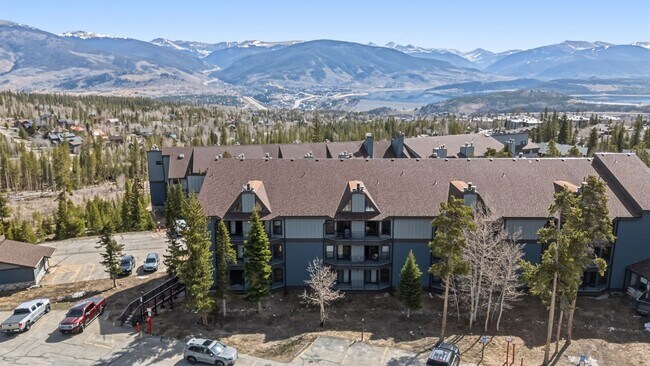 Building Photo - 89100 Ryan Gulch Rd