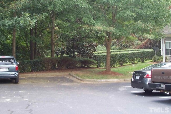 Building Photo - 7307 Bonnie Ridge Ct