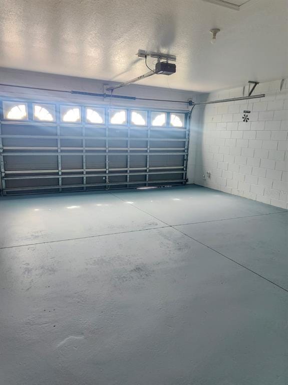 Building Photo - 3045 Lazlo Ln