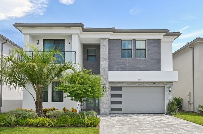 Building Photo - 8107 Crystal Downs Ave