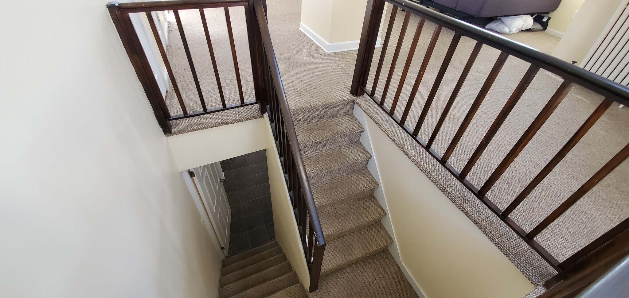 Building Photo - 92 Townsend Ave