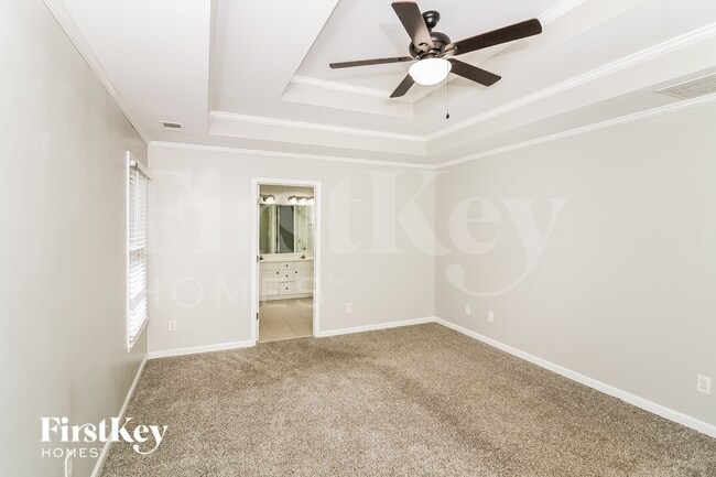 Building Photo - 102 Windsong Trail