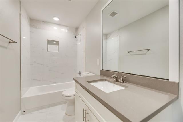 Building Photo - 2029 Smokey Mountain Trail