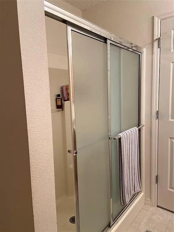 Building Photo - 9523 SE 168th Maplesong Ln