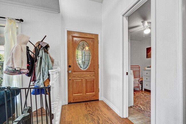 Building Photo - 14501 Wesfall Rd., Tustin CA 92780 5 BR, 3...