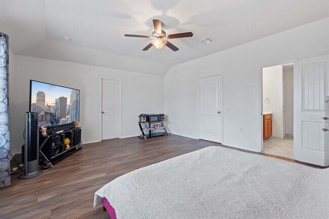 Building Photo - 3508 Breckenridge Dr