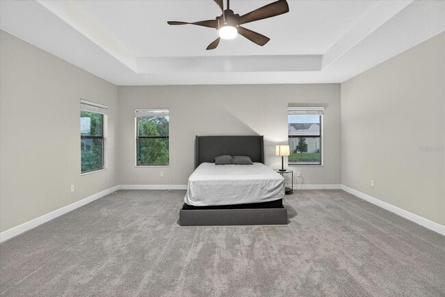 Building Photo - 1389 Heritage Landings Dr