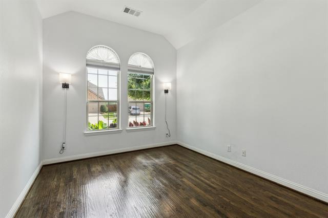 Building Photo - 15505 City Garden Ln