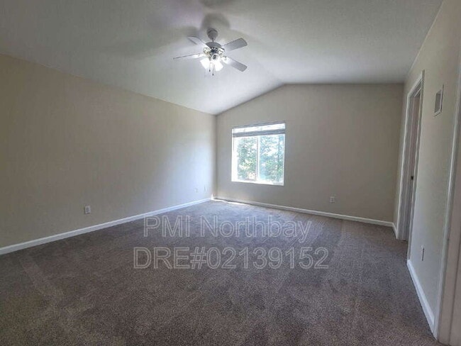 Building Photo - 239 Brookside Dr