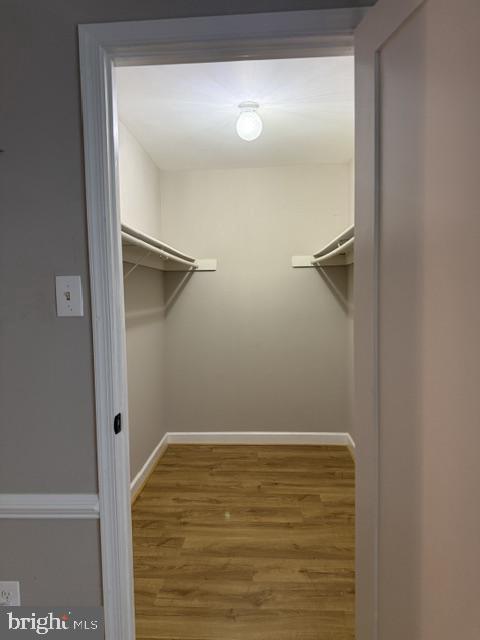 Building Photo - 5859 Westwater Ct