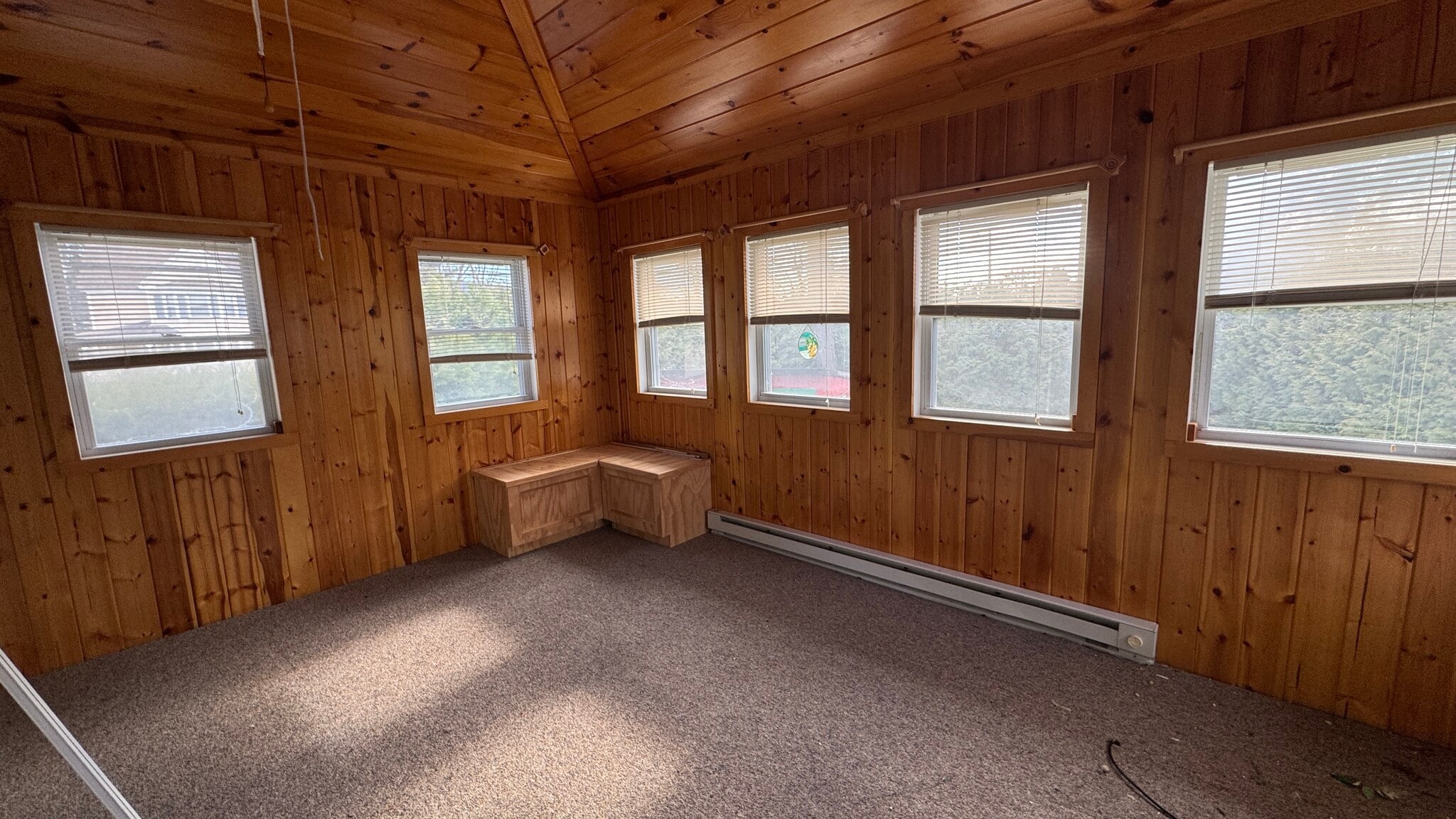 Building Photo - 2 Lawndale St