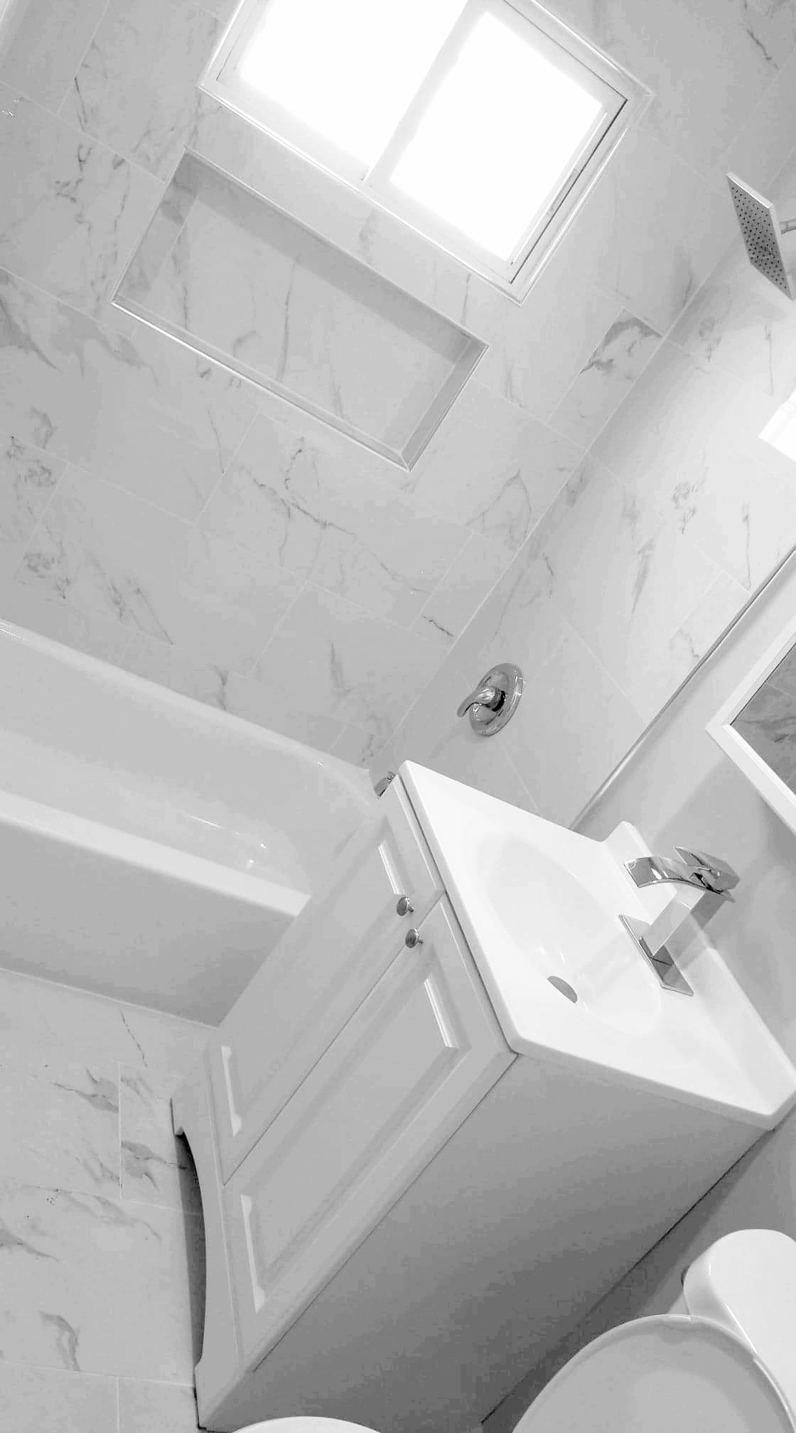 Building Photo - 6228 Cahuenga Blvd