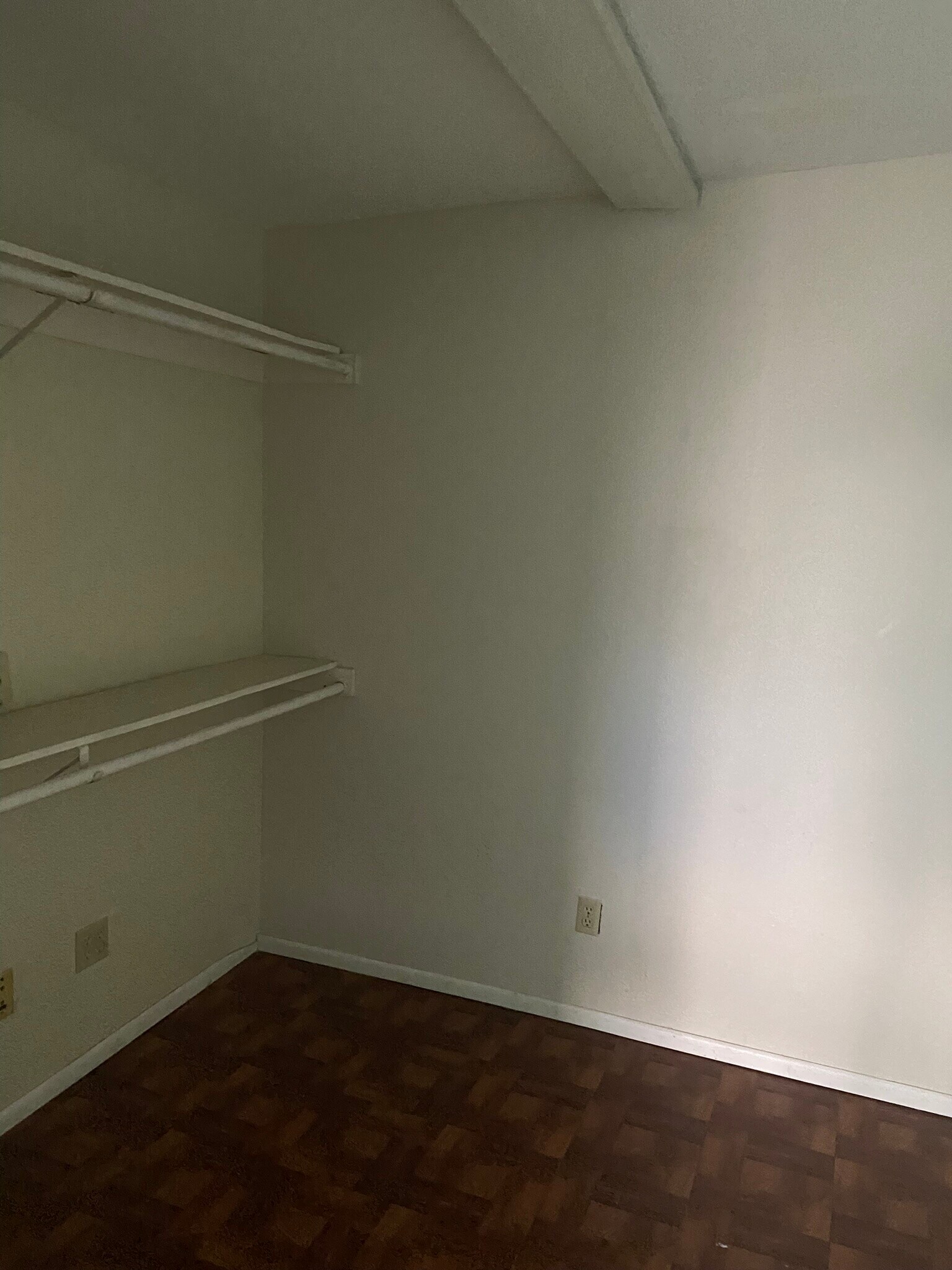 Building Photo - 15641 N 63rd Way