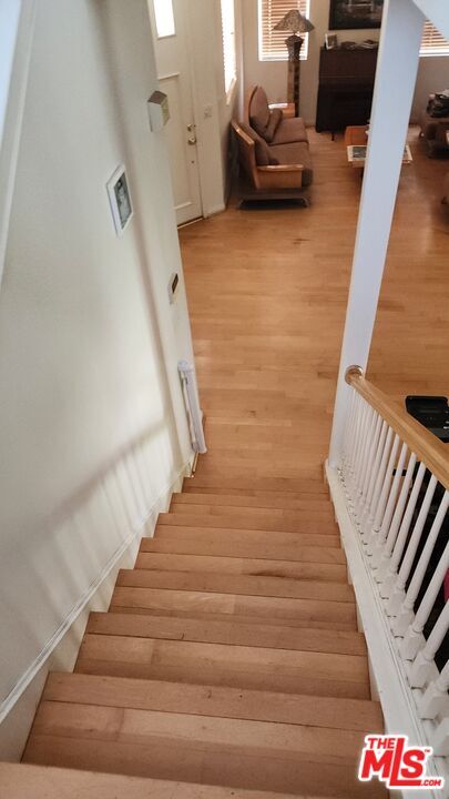 Building Photo - 4936 Beloit Ave