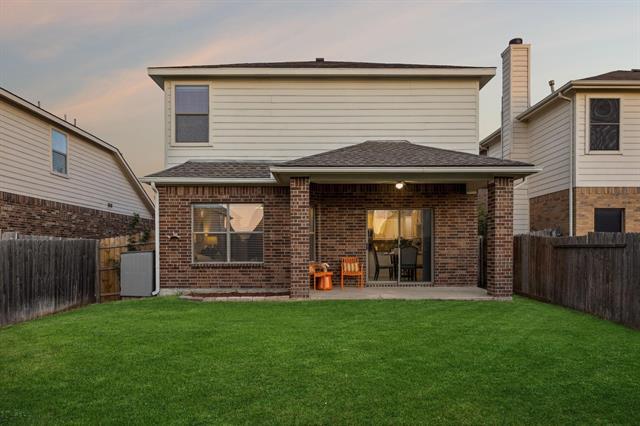 Building Photo - 12145 Walden Wood Dr