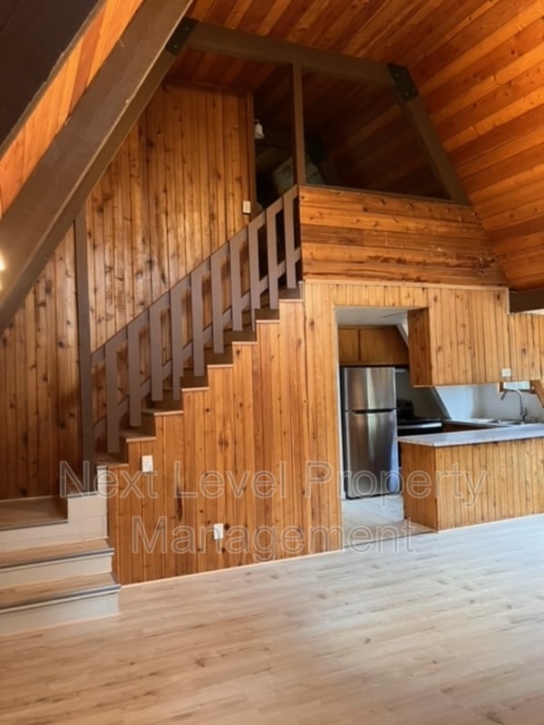 Building Photo - 216 Lake Blaine Dr