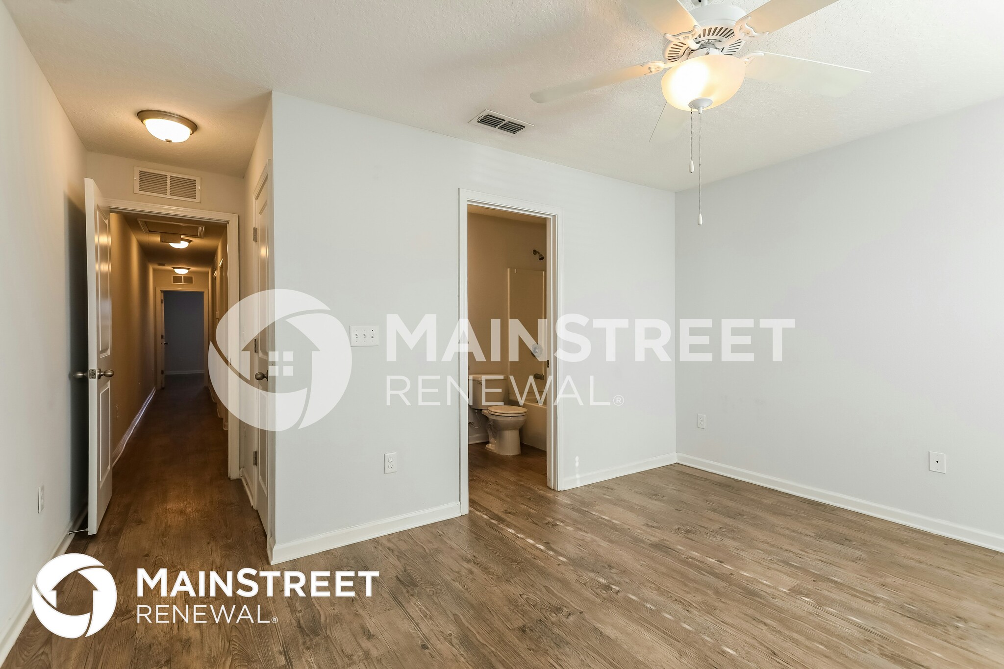 Building Photo - 8277 Rigel Rd