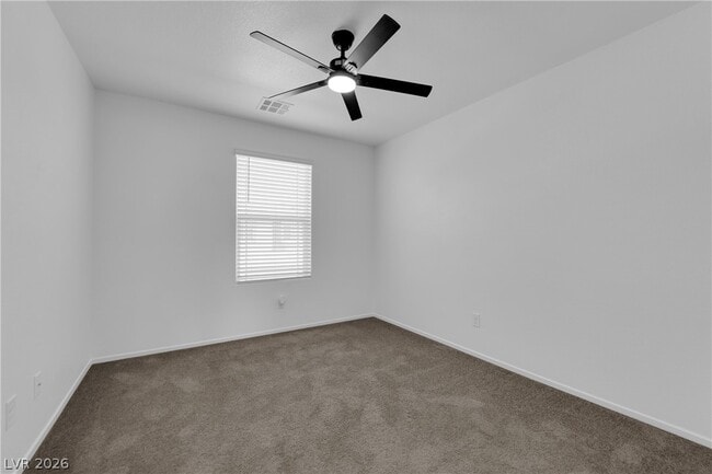 Building Photo - 1114 Scarlet Sparrow St