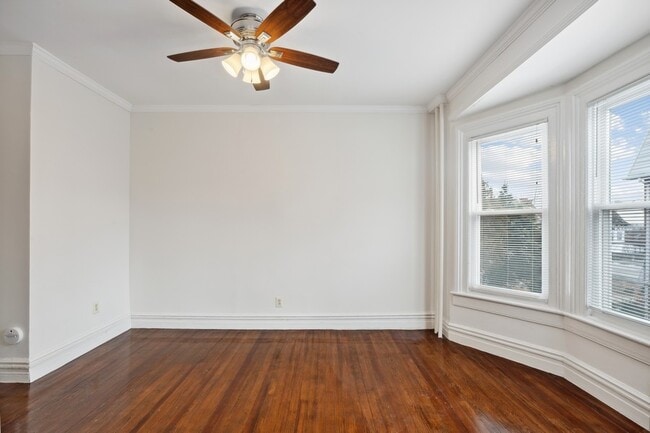 Building Photo - 57 Danforth Ave