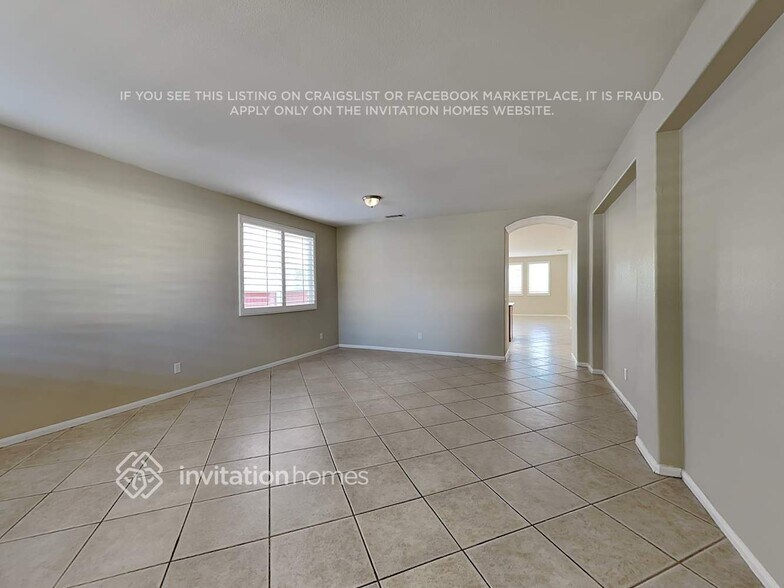 Building Photo - 43561 Tirano Dr