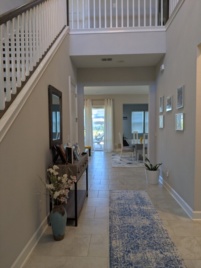 Building Photo - 78 Amalurra Trail