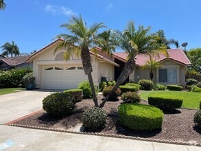 Building Photo - Coming Soon - Beautiful Single Story Home ...