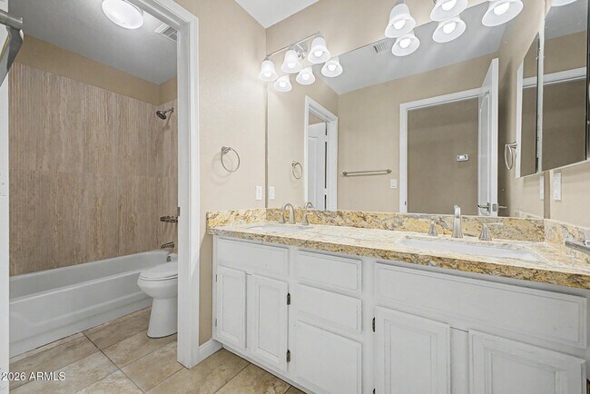 Building Photo - 22516 N 68th Dr