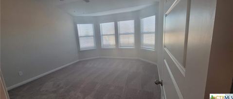 Building Photo - 1231 Meyers Mdw