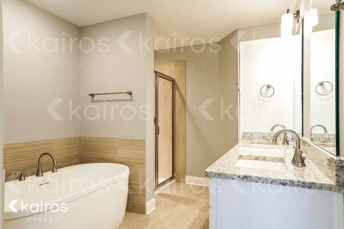 Building Photo - 3709 Oak Leaf Wy