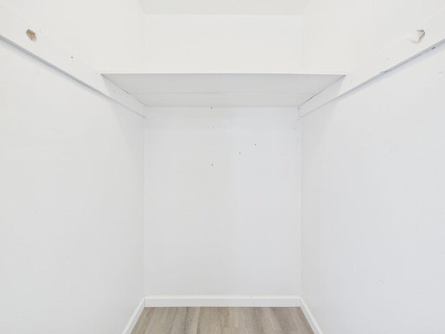 Building Photo - 3004 Westhaven Dr