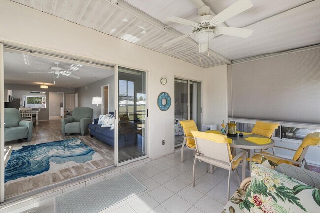 Building Photo - Seasonal Short-Term 2 Bedroom 2 Bathroom Villa at Augusta Villas in Plantation!