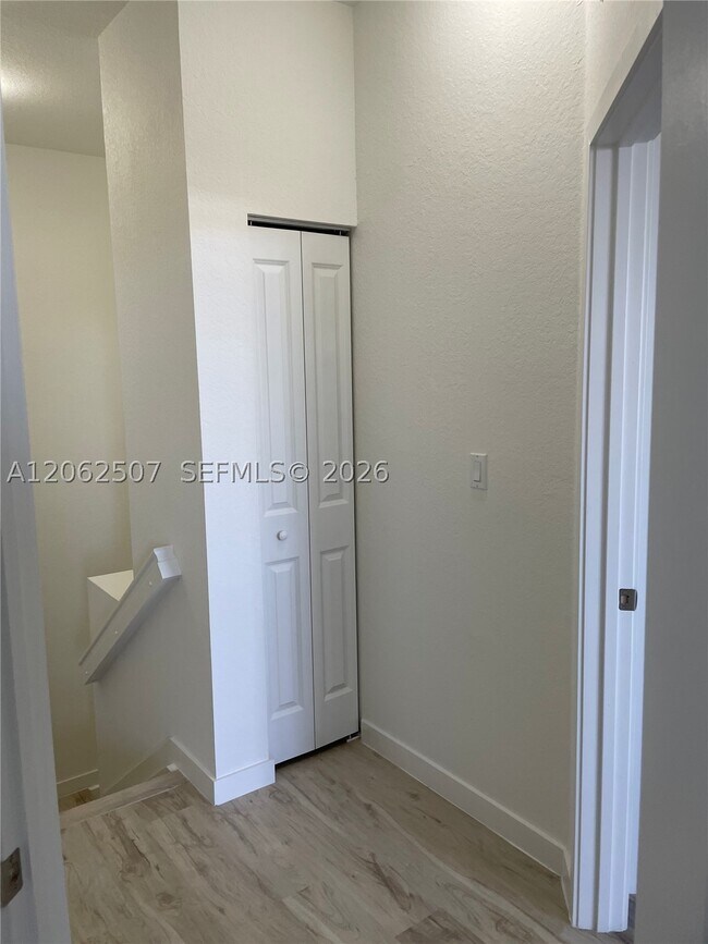 Building Photo - 15560 SW 136th St