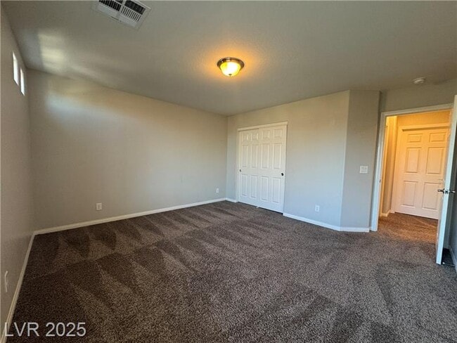 Building Photo - 2690 Topaz Blue St