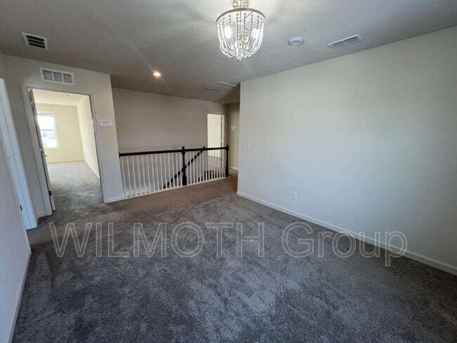 Building Photo - 5374 Noble Crossing Pkwy W