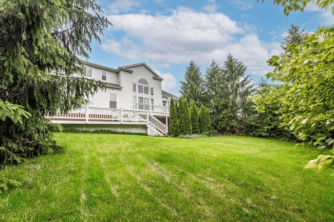 Building Photo - 4930 Brooksview Cir