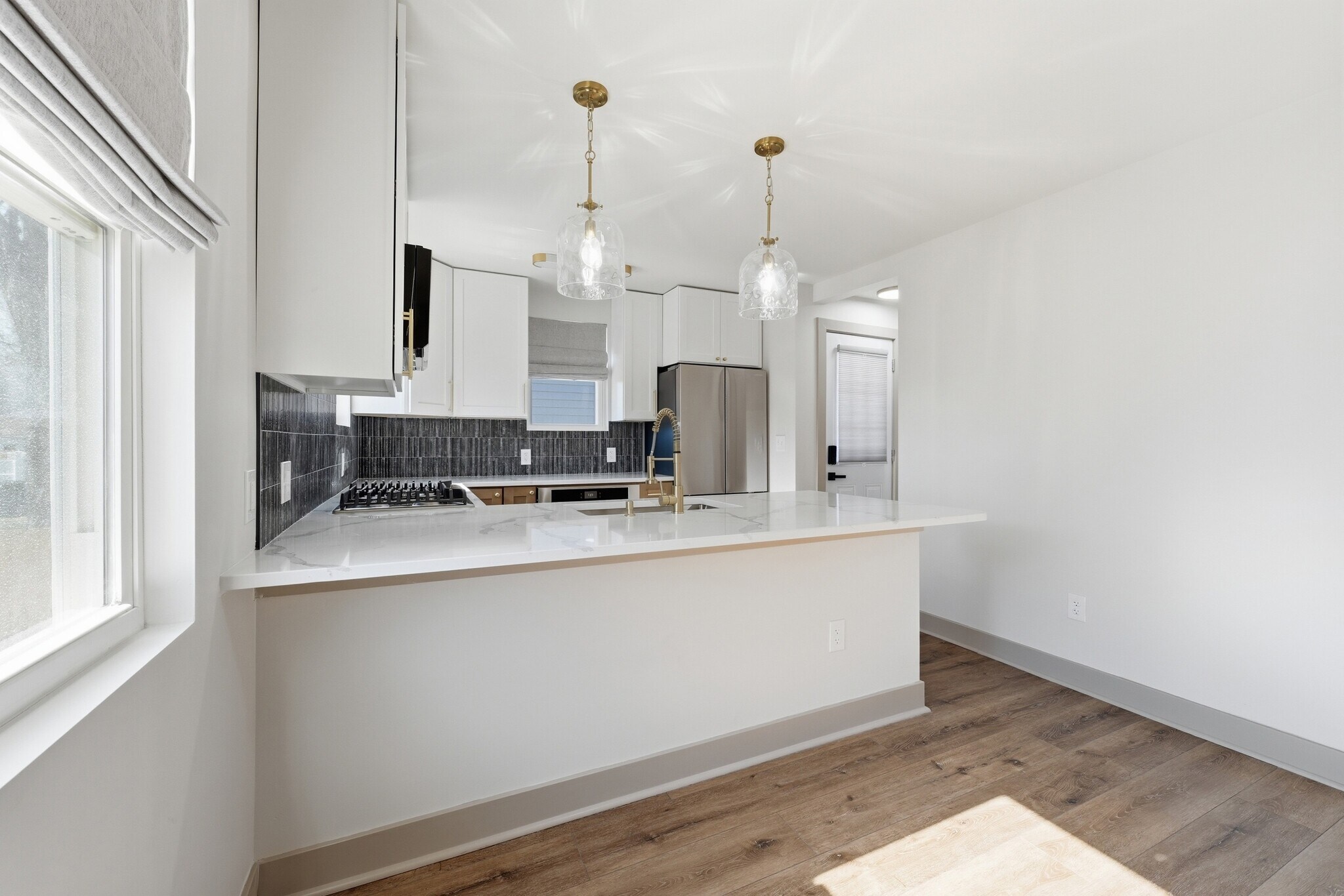 Building Photo - 3615 Kenmar Rd