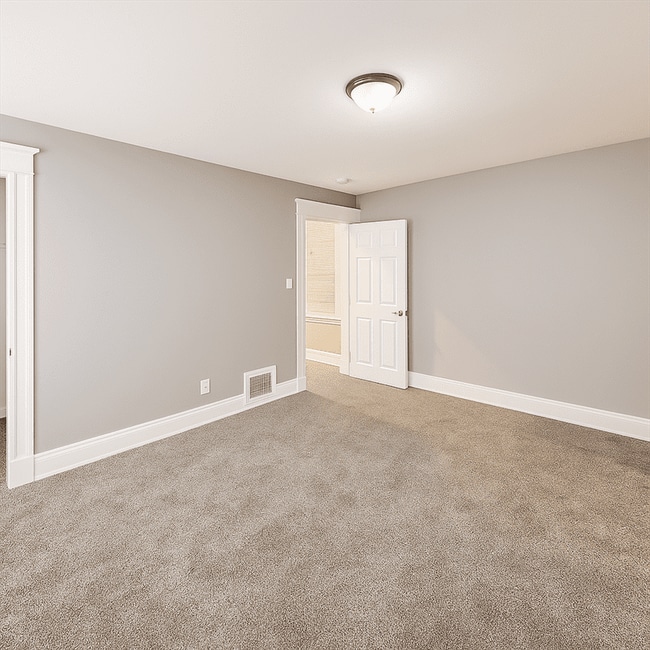 Building Photo - 5138 Globe Ave