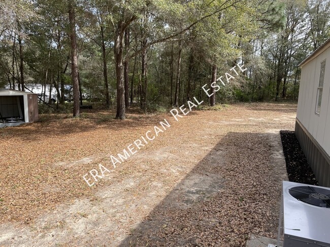 Building Photo - 5975 Staff Rd