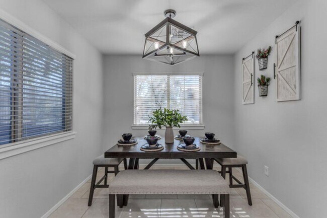 Building Photo - Adora Trails Gem: Immaculate Single-Level ...