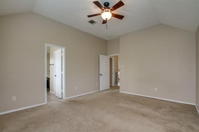 Building Photo - 333 Parkway Blvd