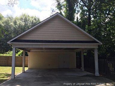Building Photo - 543 Vista Dr