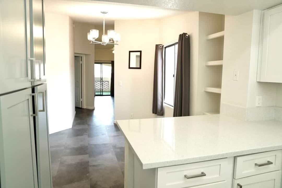 Building Photo - 8455 W Sahara Ave
